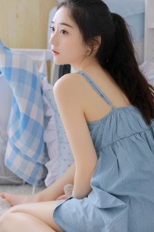 阿尔法战士
